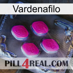 Vardenafil 02